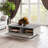 Mandrup Coffee Table-1021251857