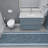 Kaira Soft Non-Slip Indoor Rug-1198274095