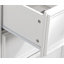 Commode 7 tiroirs Modern-1364646733