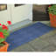 Paillasson Waterhog-923971046-923971052
