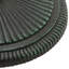 Guenther 9.38 kg Cast Iron Umbrella Base-1766458667