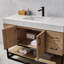 Ensemble de meuble-lavabo simple 48 po Alistair-1850737415-1850737414-1850737408