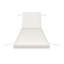 Coussin de chaise longue d'extérieur Lani Sunbrella®-1861603425-1861500190