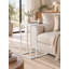 Tanu End Table-829389544-829389546
