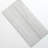 12 x 24 Wooden Marble Tile-61750537