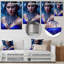 Décoration murale-87837096