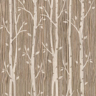 126" L x 24" W Peel and Stick Wallpaper Roll
