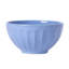 Latte Bowls Latte Bowls-842723868