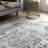 Widener Geometric Indoor Rug-163964744