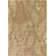 Modern Classics Floral Indoor Rug