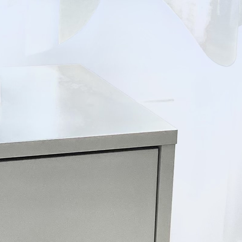 Customer review by Viktoriya