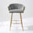 Cairo Counter Stool-751288479