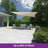 Coolaroo Ready To Hang Shade Sail Rectangle 85% UV, 11''10" X 8''; Mocha-67777980