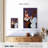 Abarca Lavender Jazz-108257043