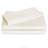 Cotton Blend Sheet Set-111468497-111438654