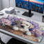 Polyester Desk Pad-1705899708
