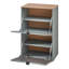 Shoe Storage-136082805