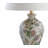 Elem Ceramic Standard-419978246