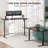  Height Adjustable Standing Desk Plus-430754939-430754933