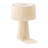 Table Lamp-1680083980