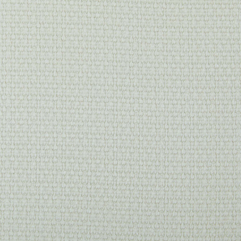[Ensemble de 2] Méridienne beige moderne avec dossier tissé, structure en bois robuste, sièges d'appoint minimalistes et élégants pour le salon, la chambre à coucher ou le bureau