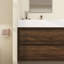 Base de meuble-lavabo Victoria seulement-94524424