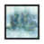 Distressed Black Framed Canvas is unavailable