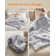 Couvertures pour chiens
