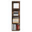 Bibliothèque standard Cresta-86637579-126534680