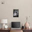 Art Remedy-111131276-111131283