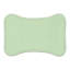 Tapis d'alimentation en os 1 pièce Gentle Beam