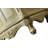 Aurillac Pakrat 60" Double Bathroom Vanity Set-1383172432