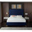 Lit plateforme tapissier Manila-1366142501-1366142499