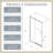 38-42"W X 71"H Aluminum Framed Pivot Shower Door With Magnetic Seal Closure System In Chrome Finish-118307316