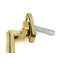 Art Deco Espag - LH-110095912