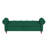 Bed Bench Velvet-1513006091