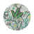 Tourmaline