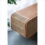Armoire 59 x 15 x 20 po