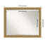 Miroir mural de salle de bain Carter-119688585