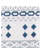 Stansfield Performance Southwestern Rug-629660775