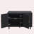 Christner 44.49'' Sideboard-1334621317