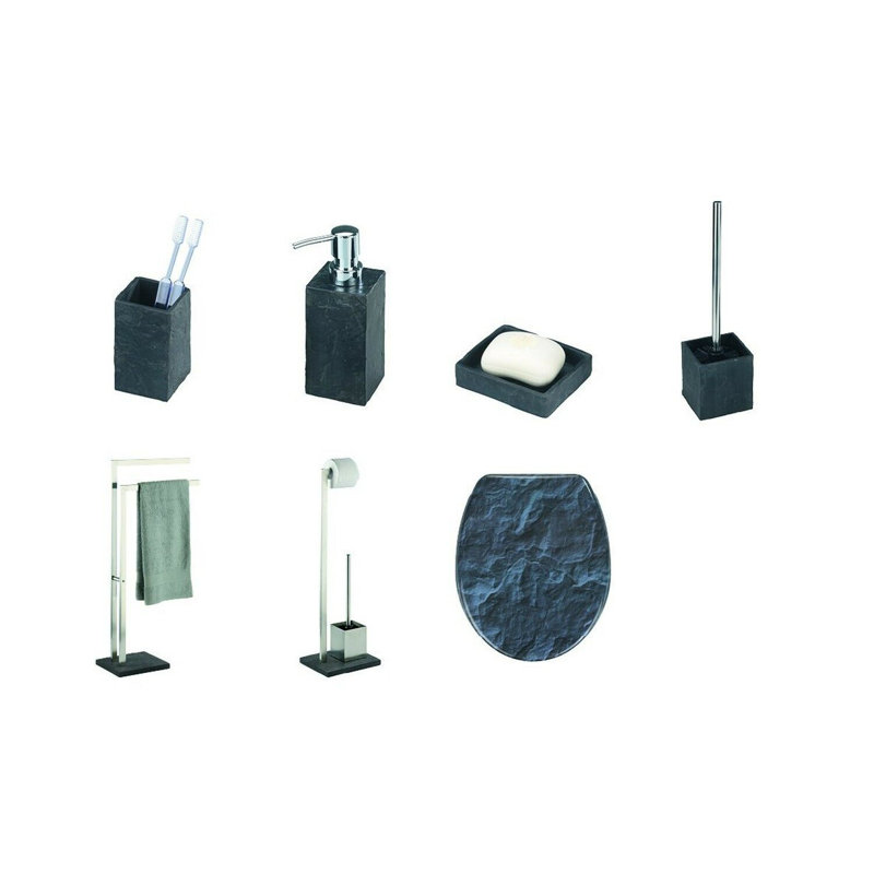 Shaurya Soap Dispenser