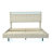 Imca Upholstered Bed-1944017563-1887573824