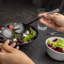 Fairmont Park Akber 2 Piece Cutlery Set , Service for 1-1467863897
