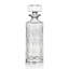 Brookfield Whiskey Decanter 18.9 oz