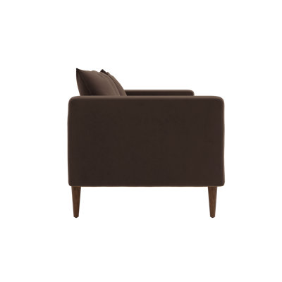 Essential Sofa