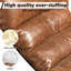 Chaises berçantes-87842747