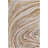 Samantha Hand Tufted Abstract Indoor Rug-1775299919