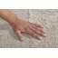 Tapis pour salle de bain 100% coton Merkle-398468810-398468814