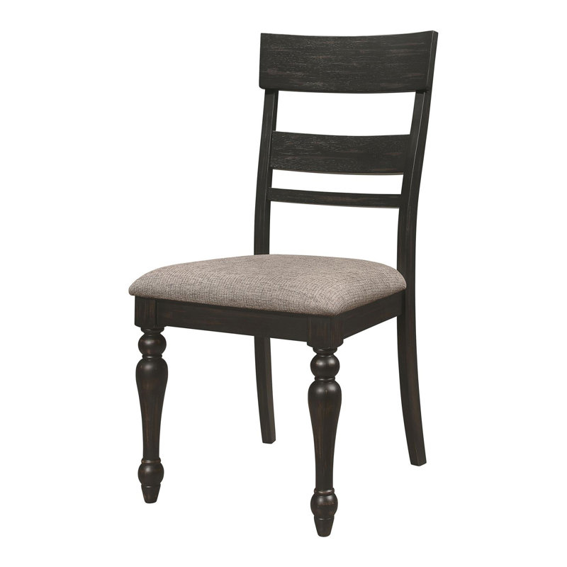 Chaise d'appoint Datavious